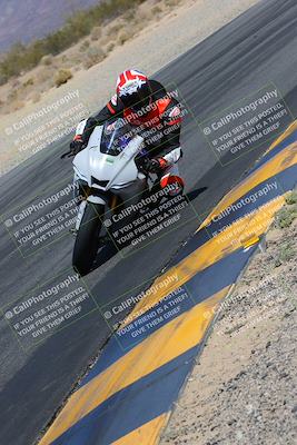 media/Apr-01-2023-2WTD (Sat) [[9aaf6867f7]]/A Group/Session 4 (Turn 6 Inside)/